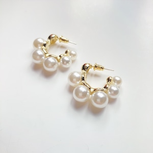 bath pearl pierce mini