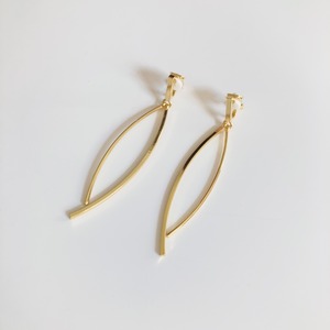 addiction earring