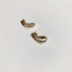 shell double layer pierce