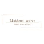 Maidens secret